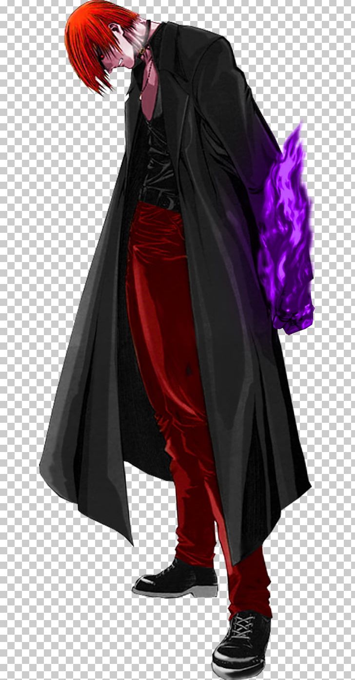The King Of Fighters 2000 Iori Yagami The King Of Fighters '97 The King Of Fighters '98 The King Of Fighters '95 PNG, Clipart, Iori Yagami, The King Of Fighters 2000 Free PNG Download