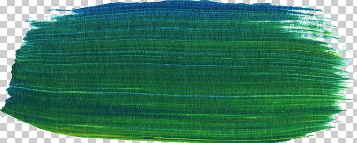 The Strokes Paintbrush Paintbrush PNG, Clipart, Brush, Color, Grass, Green, Is This It Free PNG Download