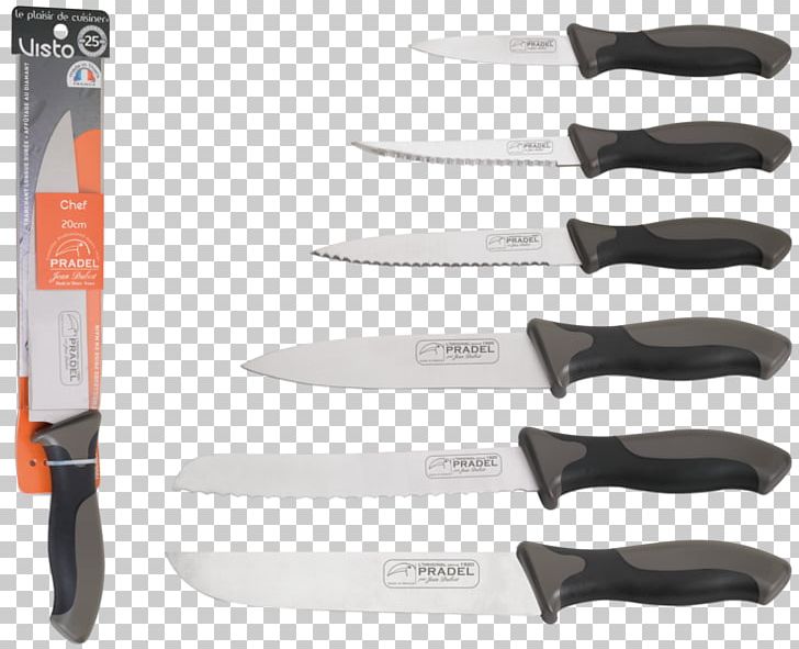 Throwing Knife Kitchen Knives Thiers Blade PNG, Clipart,  Free PNG Download