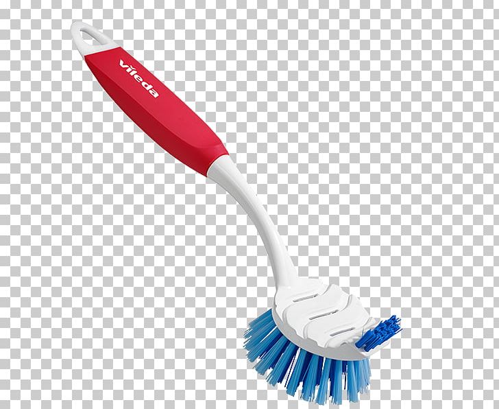 Toilet Brushes & Holders Hand Tool Vileda PNG, Clipart, Broom, Brush, Cleaning, Cleanliness, Dustpan Free PNG Download