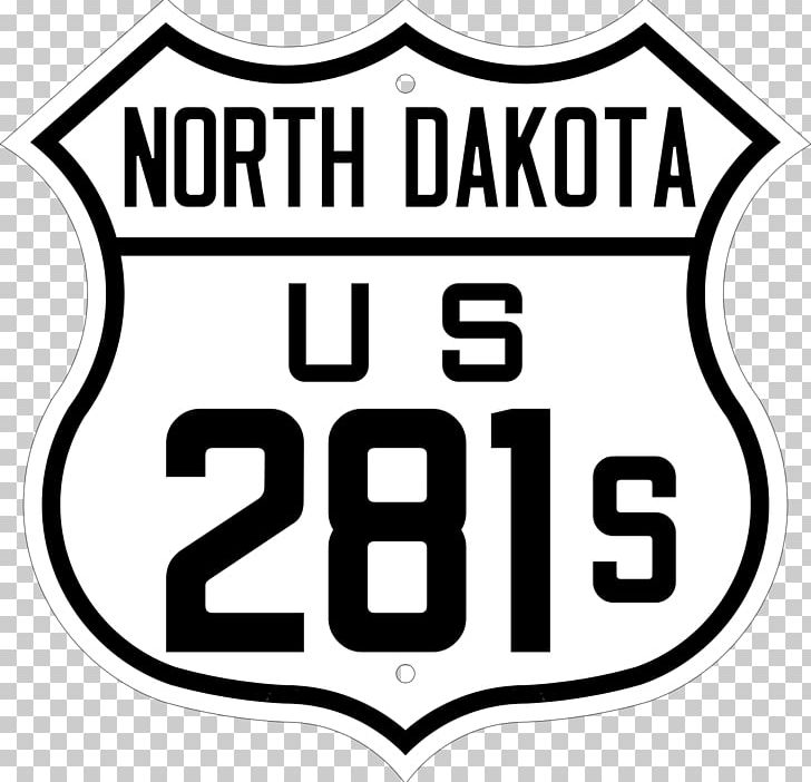 U.S. Route 66 In Illinois U.S. Route 466 U.S. Route 69 Road PNG, Clipart, Black, Black And White, Brand, Clot, Highway Free PNG Download