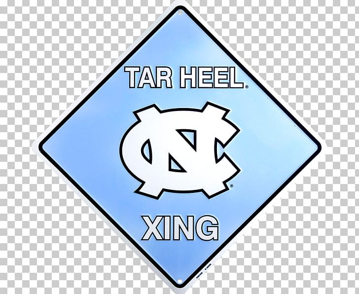 University Of North Carolina At Chapel Hill North Carolina Tar Heels Football North Carolina Tar Heels Men's Basketball National Collegiate Athletic Association PNG, Clipart,  Free PNG Download
