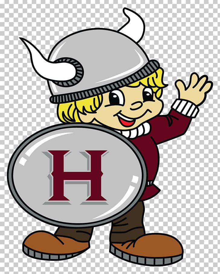 Viking Elementary School Holmen High School PNG, Clipart, Area, Artwork, Ball, Child, Education Science Free PNG Download