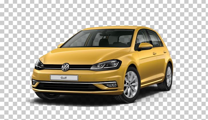 Volkswagen Group Car 2017 Volkswagen Golf PNG, Clipart, 2017 Volkswagen Golf, Automotive Design, Automotive Exterior, Bumper, Car Dealership Free PNG Download