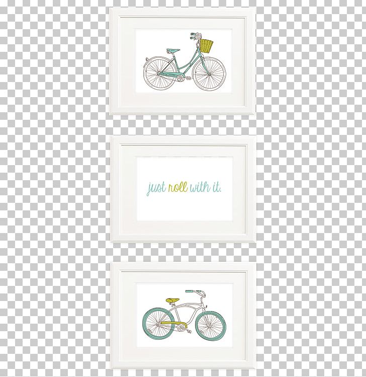 Wall Art Mirror PNG, Clipart, Art, Bathroom, Bicycle, Black And White, Chevron Corporation Free PNG Download