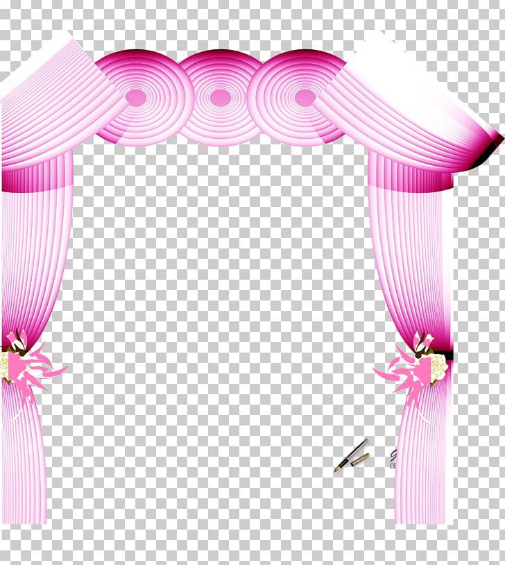 Wedding PNG, Clipart, Adobe Illustrator, Arch, Download, Encapsulated Postscript, Flower Arch Free PNG Download