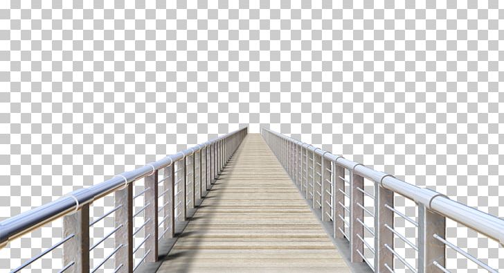 Williamsburg Bridge Handrail PNG, Clipart, Angle, Architecture, Baluster, Bridge, Building Free PNG Download