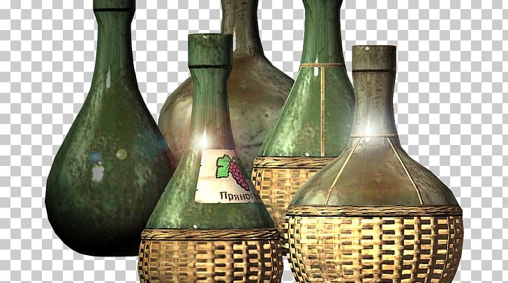 Wine Glass Bottle Tarragon PNG, Clipart, Artifact, Barware, Bottle, Ceramic, Champagne Free PNG Download