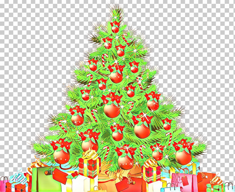 Christmas Tree PNG, Clipart, Christmas, Christmas Decoration, Christmas Ornament, Christmas Tree, Colorado Spruce Free PNG Download