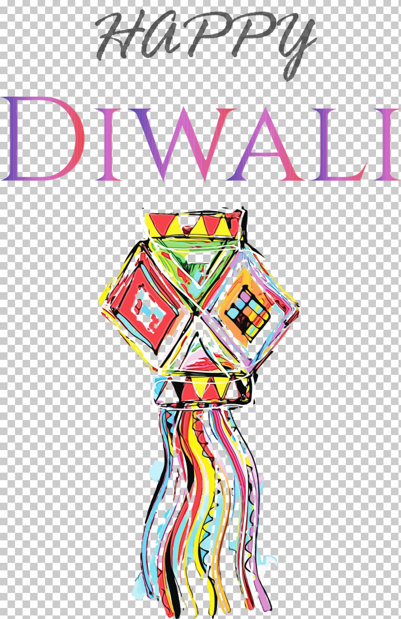 Clothing Pattern Dress Fashion Text PNG, Clipart, Clothing, Dress, Fashion, Happy Diwali, Infant Free PNG Download