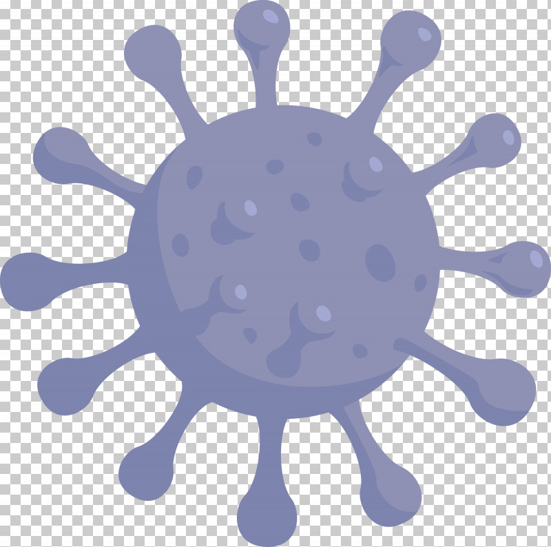 Coronavirus COVID19 PNG, Clipart, Clock, Coronavirus, Covid19, Wall Clock Free PNG Download