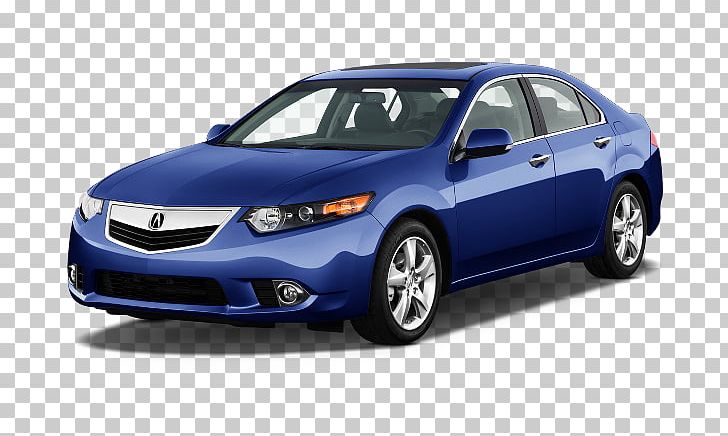2011 Acura TSX Car Hyundai Acura ILX PNG, Clipart, Acura, Acura Ilx, Acura Tsx, Automotive Design, Automotive Exterior Free PNG Download
