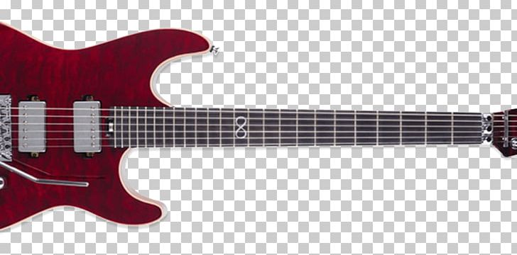 Acoustic-electric Guitar Acoustic Guitar Bass Guitar PNG, Clipart, Acoustic Electric Guitar, Duesenberg, Duesenberg Guitars, Electric Guitar, Electronic Musical Instrument Free PNG Download