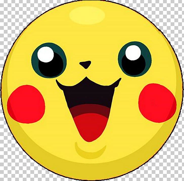 Agar.io Pikachu Pokémon Ash Ketchum PNG, Clipart, Agar, Agario, Ash Ketchum, Blastoise, Bulbasaur Free PNG Download
