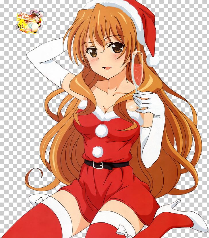 Anime Golden Time Jaken Desktop Mangaka Png Clipart Anime