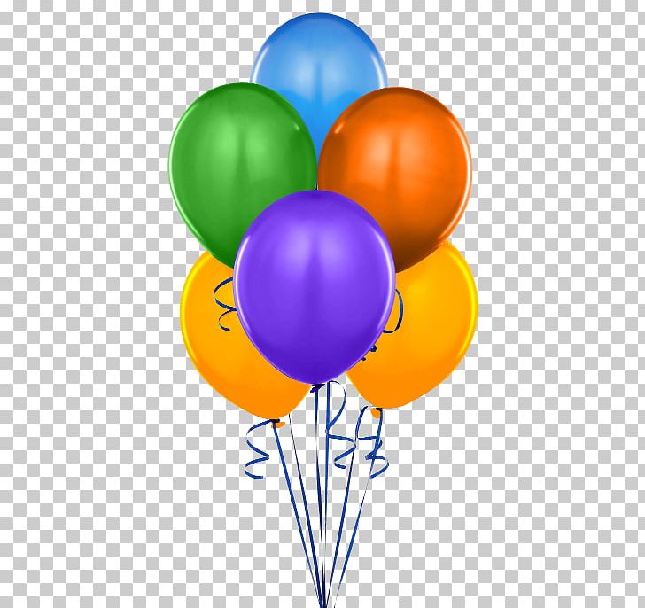 Balloon Blue Birthday Greeting & Note Cards Toy PNG, Clipart, Balloon, Birthday, Blue, Color, Feestversiering Free PNG Download