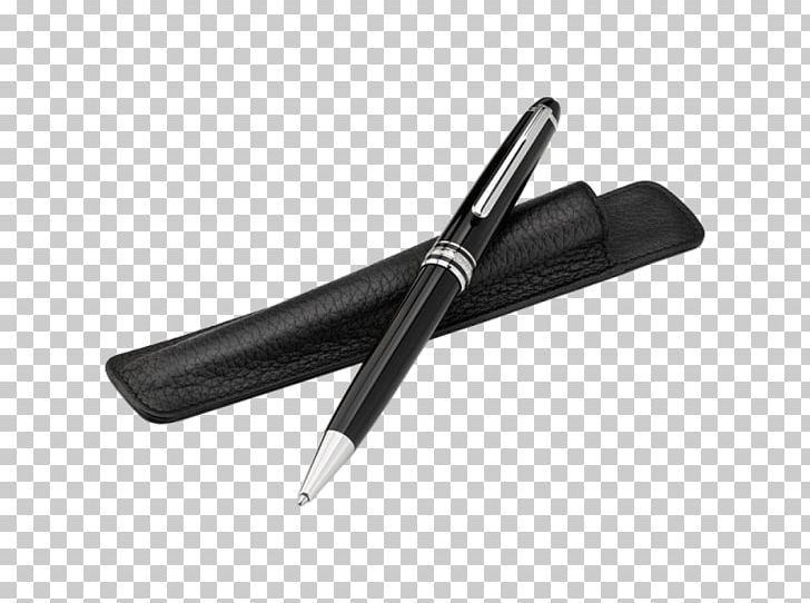 Ballpoint Pen Montblanc Writing Implement Fountain Pen PNG, Clipart, Ballpoint Pen, Brand, Costa Inc, Fountain Pen, Gift Free PNG Download