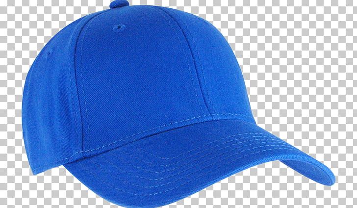 Baseball Cap Clothing Hat Sportswear PNG, Clipart, Azure, Balaclava, Baseball, Baseball Cap, Blue Free PNG Download