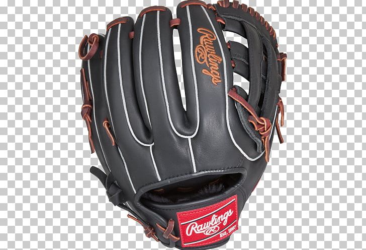 Baseball Glove Rawlings Softball PNG, Clipart, Baseball Equipment, Baseball Glove, Baseball Protective Gear, Bicycle Clothing, Bicycle Glove Free PNG Download