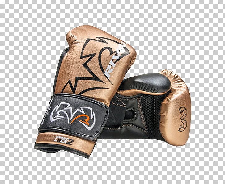 Boxing Glove Sparring Sport PNG, Clipart, Animals, Boxing, Boxing Glove, Glove, Gull Free PNG Download