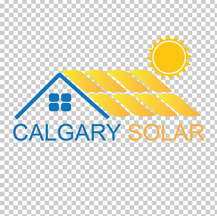 Calgary Solar Brand Logo Customer PNG, Clipart, Alberta, Area, Brand, Calgary, Customer Free PNG Download