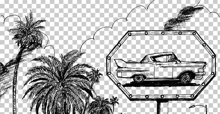 Car Drawing Transport PNG, Clipart, Area, Artwork, Automotive Design, Automotive Exterior, Black And White Free PNG Download