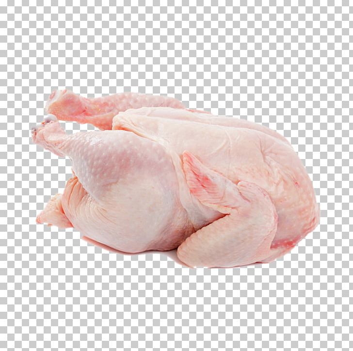 Chicken Meat Buffalo Wing Chicken Leg Frozen Food PNG, Clipart, Animal Fat, Animals, Chicken, Chicken Breast, Chicken Burger Free PNG Download