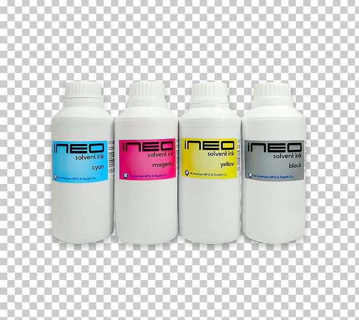 CMYK Color Model Ink Solvent In Chemical Reactions Liquid Printing PNG, Clipart, Black, Blue, Bluegreen, Cmyk Color Model, Color Free PNG Download