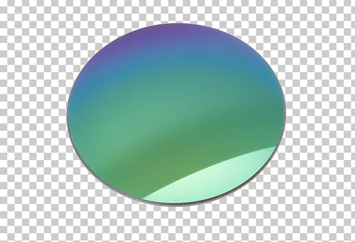 Coating Mirror Lens Green Color PNG, Clipart, Aqua, Circle, Coating, Color, Coppertone Free PNG Download