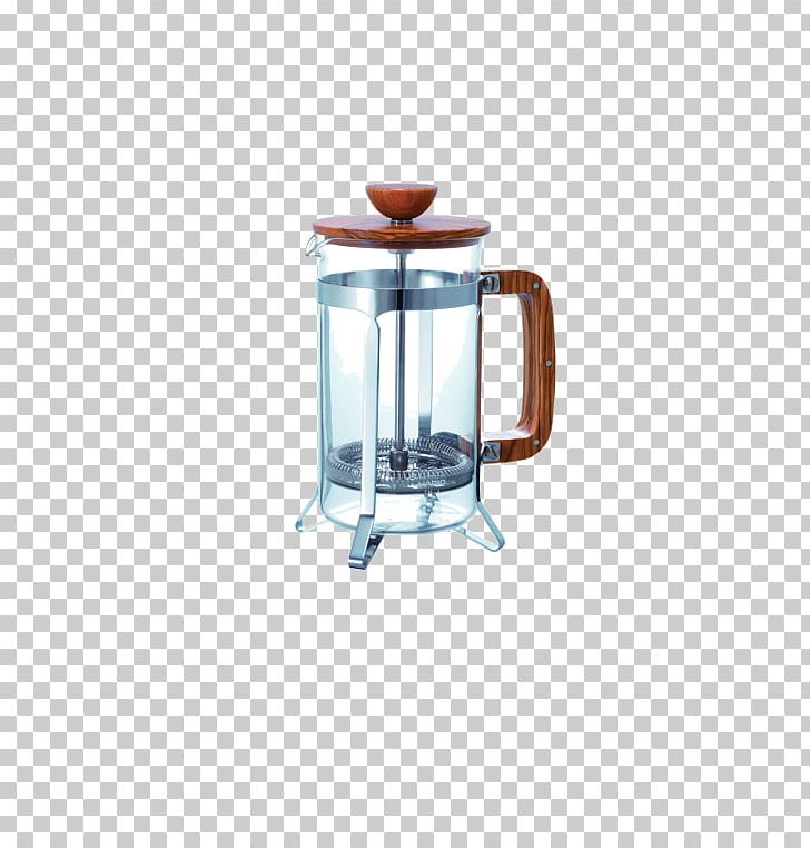 Coffee Cafe Moka Pot AeroPress French Presses PNG, Clipart, Aeropress, Blender, Brewed Coffee, Cafe, Cafepress Free PNG Download