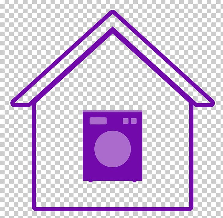 Computer Icons Home Automation Scalable Graphics PNG, Clipart, Angle, Area, Cc0lisenssi, Computer Icons, Computer Software Free PNG Download