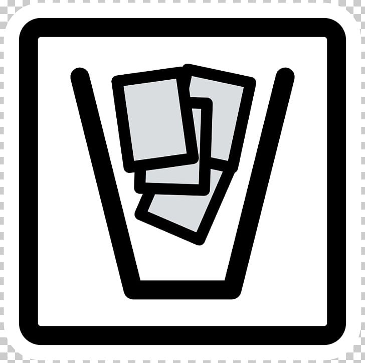 Computer Icons Recycling PNG, Clipart, Angle, Area, Black And White, Brand, Button Free PNG Download