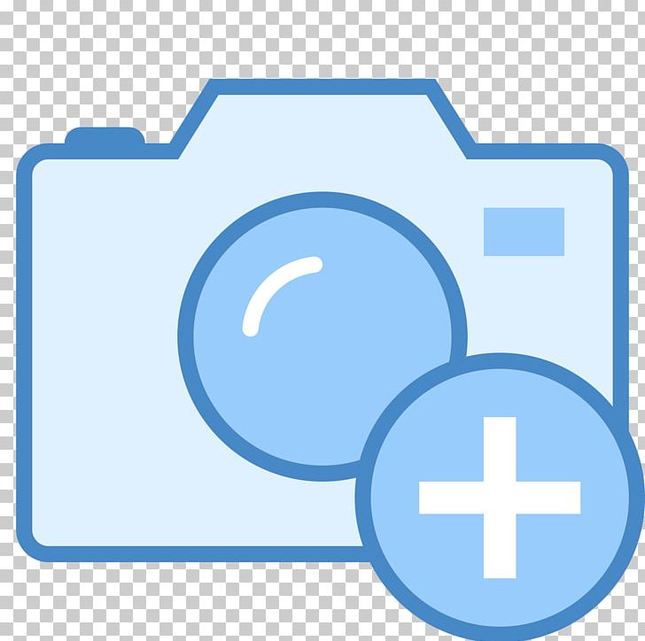 Computer Icons Symbol Directory PNG, Clipart, Angle, Area, Blue, Brand, Camera Free PNG Download