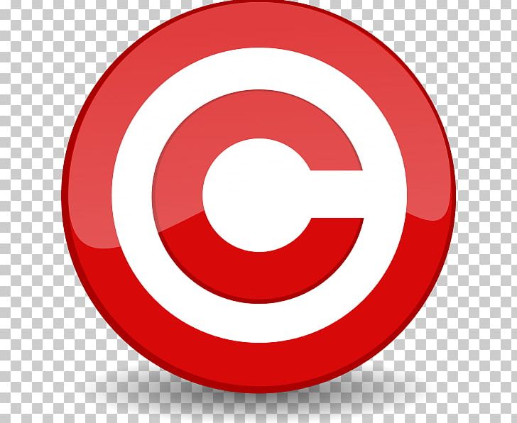 Copyright Symbol Public Domain Intellectual Property Copyright Infringement PNG, Clipart, Area, Circle, Copyleft, Copyright, Copyright Infringement Free PNG Download