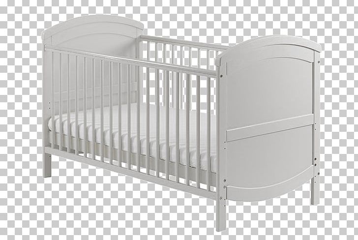 Cots Baby Bedding Bunk Bed Infant PNG, Clipart, Angle, Baby Bedding, Baby Products, Basket, Bed Free PNG Download