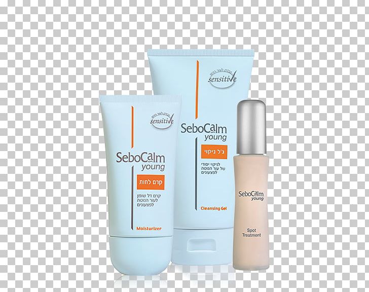 Cream Lotion Sunscreen Gel PNG, Clipart, Art, Cleansing, Cream, Gel, Lotion Free PNG Download