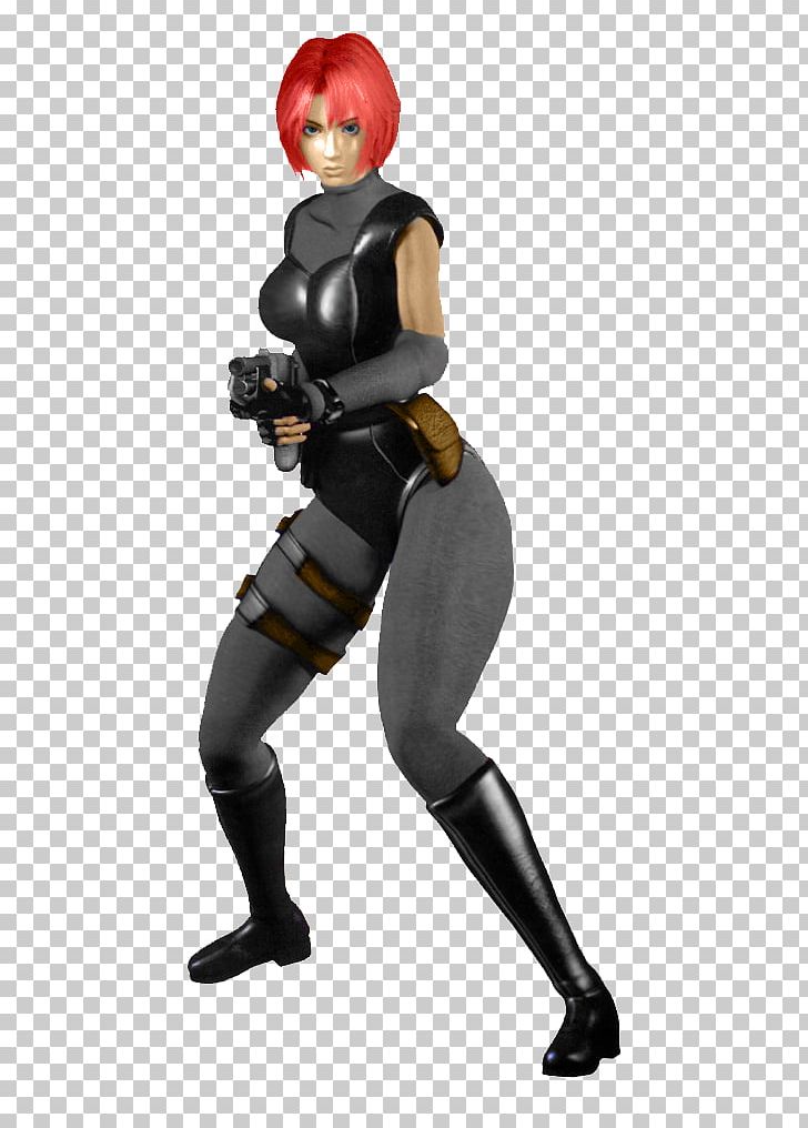 Dino Crisis 2 Resident Evil 3 Nemesis Regina Video Game Png Clipart Action Figure Capcom Character