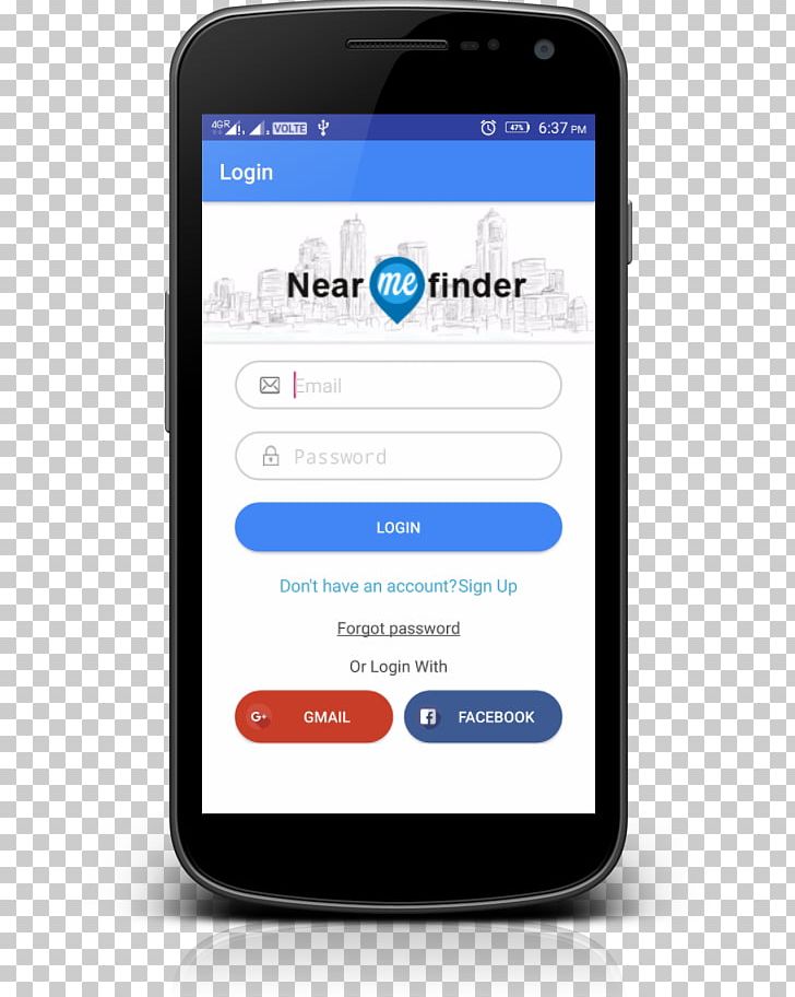 Feature Phone Smartphone Social Login PNG, Clipart, Aroundme, Comm, Communication Device, Electronic Device, Electronics Free PNG Download