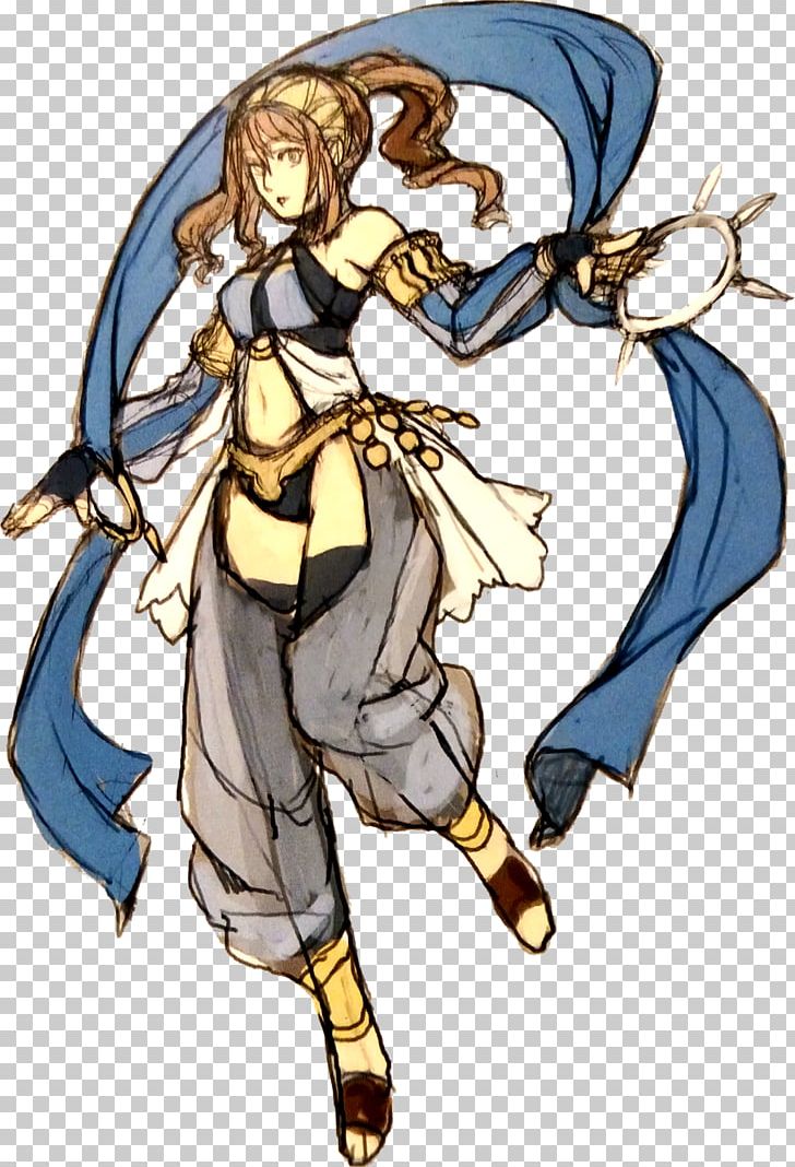 Fire Emblem Awakening Fire Emblem: Mystery Of The Emblem Fire Emblem: Path Of Radiance Fire Emblem Fates Fire Emblem: The Sacred Stones PNG, Clipart, Angel, Fictional Character, Fire Emblem, Fire Emblem Path Of Radiance, Fire Emblem The Sacred Stones Free PNG Download