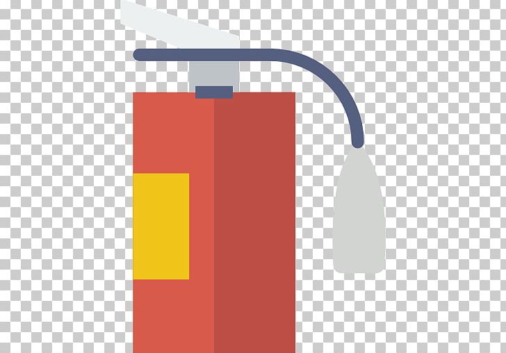 Fire Extinguisher Scalable Graphics Security Icon PNG, Clipart, Angle, Brand, Encapsulated Postscript, Extinguisher, Fire Free PNG Download