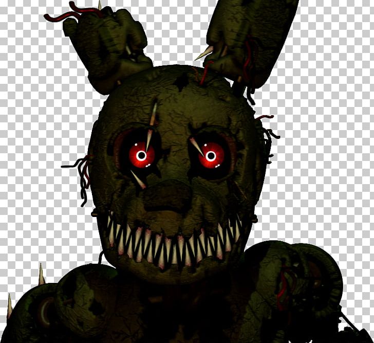 Five Nights At Freddy's 3 Five Nights At Freddy's 2 Freddy Fazbear's Pizzeria Simulator Five Nights At Freddy's: Sister Location PNG, Clipart,  Free PNG Download
