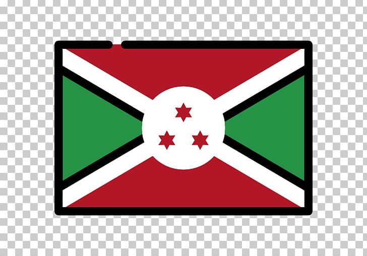Flag Of Burundi National Flag Flag Of Brazil PNG, Clipart, Angle, Area, Burundi, Flag, Flag Of Brazil Free PNG Download