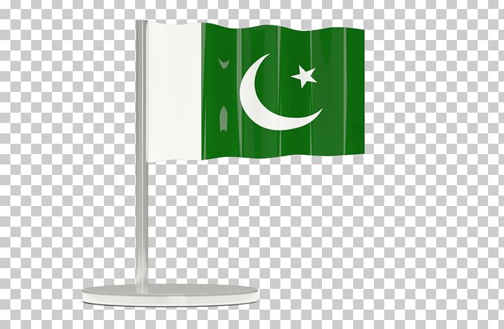 Flag Of Pakistan Flag Of Pakistan Computer Icons PNG, Clipart, Checkbox, Computer Icons, Desktop Wallpaper, Emmanuelle Chriqui, Flag Free PNG Download