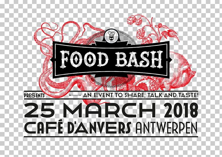 Food Trends Café D'Anvers Food Festival Bengali Cuisine PNG, Clipart,  Free PNG Download