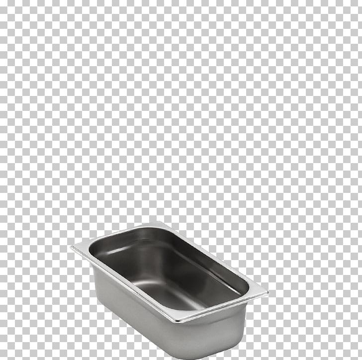 Gastronorm Sizes Chafing Dish Stainless Steel Container PNG, Clipart, Angle, Catering, Chafing Dish, Container, Cookware And Bakeware Free PNG Download