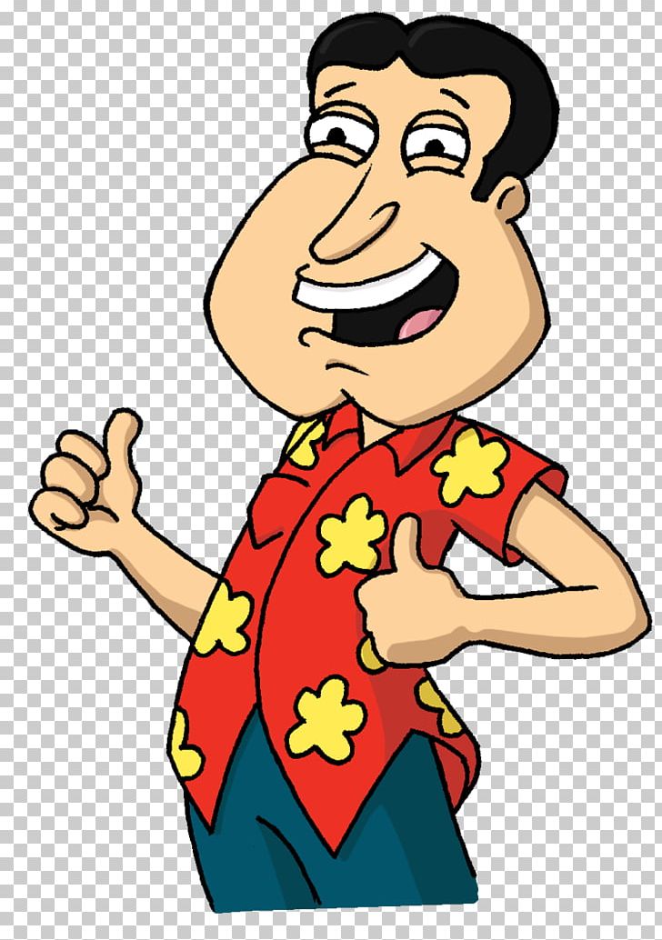 Glenn Quagmire Peter Griffin Lois Griffin Drawing PNG, Clipart,  Free PNG Download
