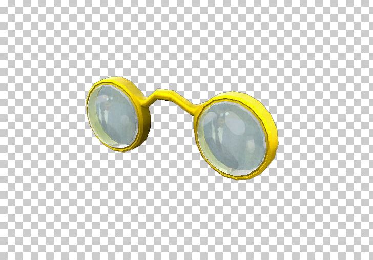 Goggles Sunglasses Team Fortress 2 The Spectre PNG, Clipart, Craft, Eyewear, Glasses, Goggles, Material Free PNG Download