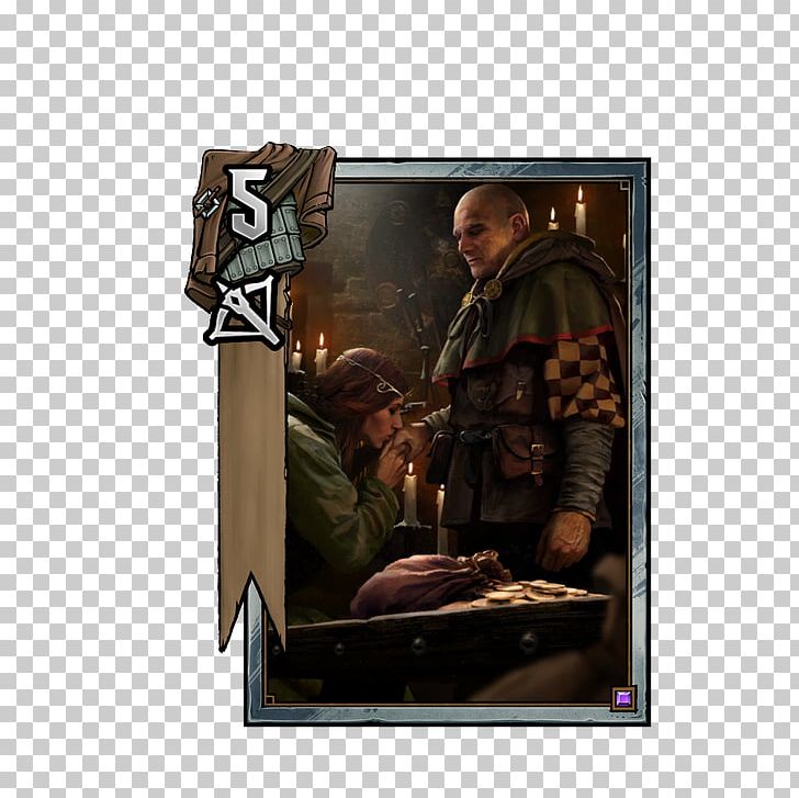 Gwent: The Witcher Card Game The Witcher 3: Wild Hunt King PNG, Clipart, Action Figure, Beggar, Dwarf, Film, Gwent The Witcher Card Game Free PNG Download
