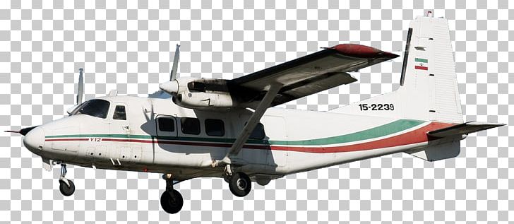 Harbin Y-12 Airplane ROGERSON AIRCRAFT CORPORATION Helicopter PNG, Clipart, Aerospace Engineering, Aircraft, Airplane, Air Travel, Helicopter Free PNG Download