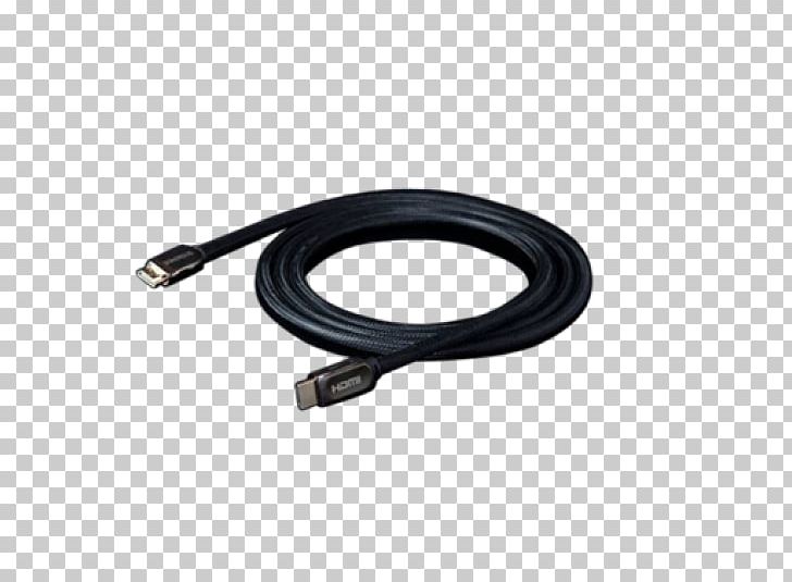 HDMI Serial Cable Mac Book Pro Electrical Cable USB-C PNG, Clipart, Cable, Category 6 Cable, Coaxial Cable, Data Transfer Cable, Electrical Cable Free PNG Download
